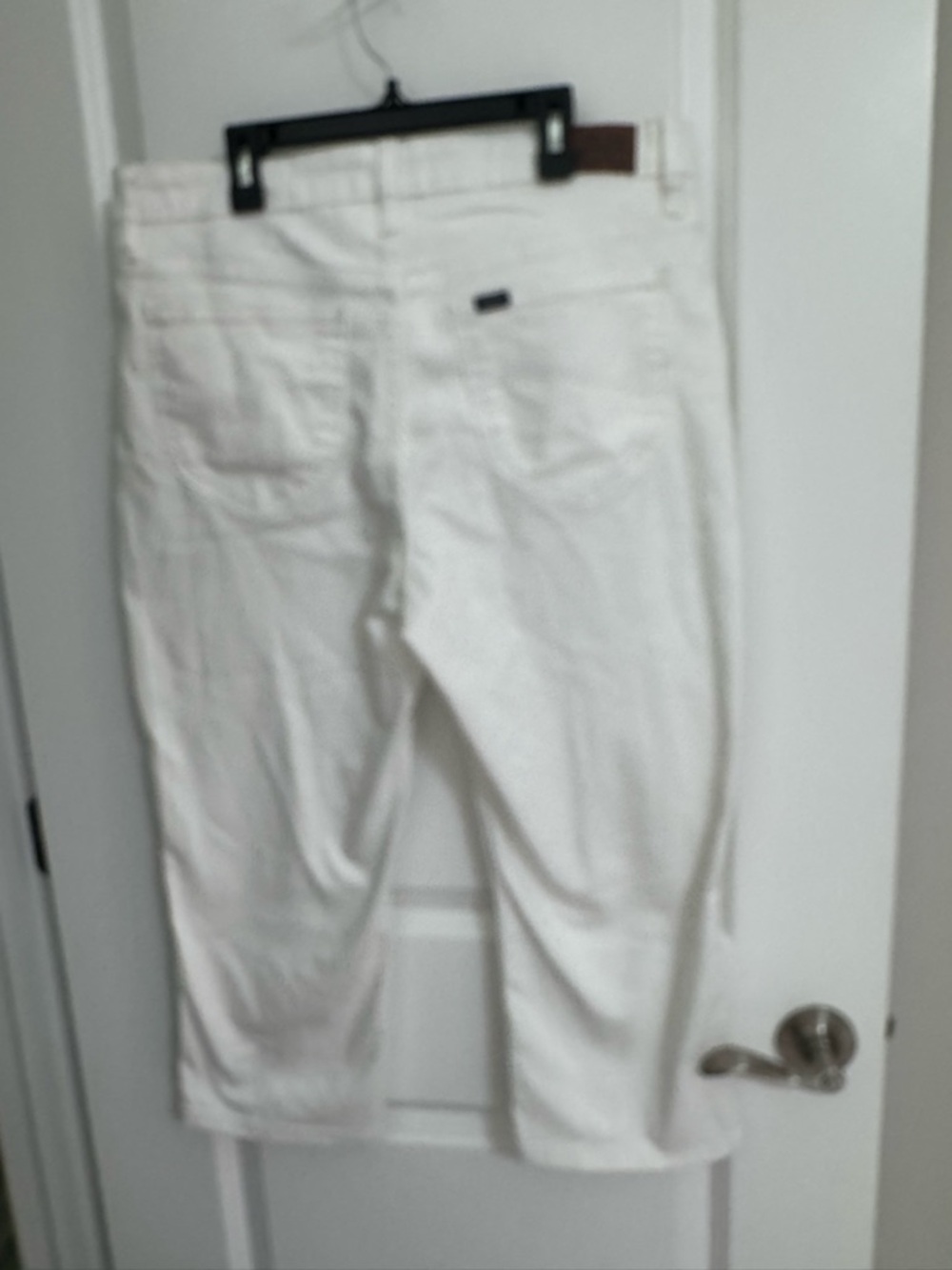 NWT LEE WOMEN'S LEGENDARY HIGH RISE - Picture 6 of 8